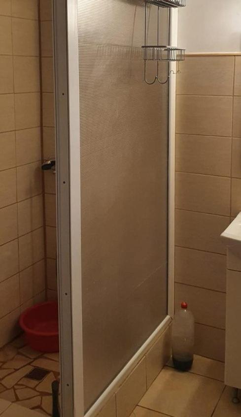 Cabana Valisoara Ngoại thất bức ảnh
